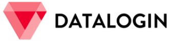 Avada Digital Agency Logo